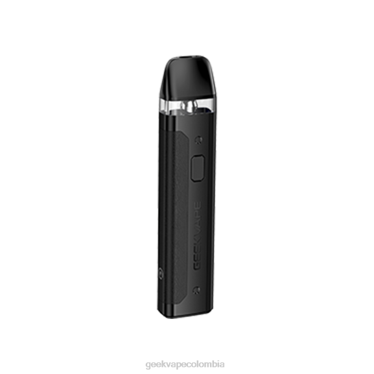 Geek vape store - kit aq (egisq) 1000mah GeekVape gris 2J8RV39