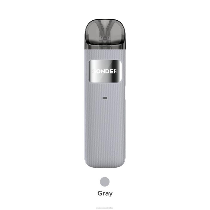 gris