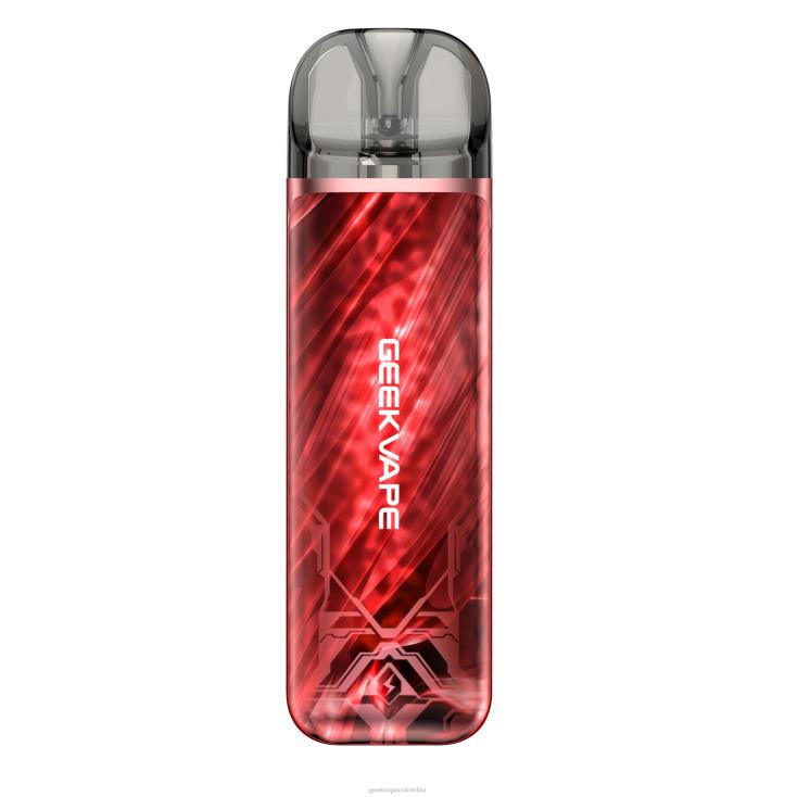 rojo