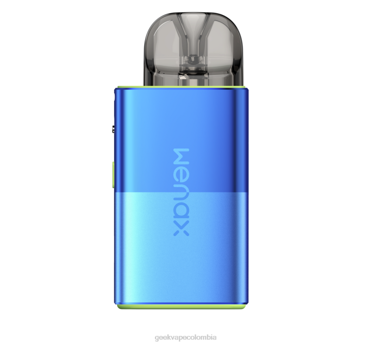 Geekvape Colombia - kit wenax u pod 1000mah GeekVape Dorado champagne 2J8RV31