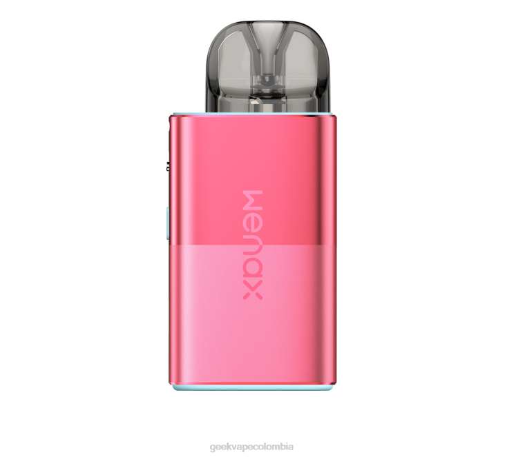 Geekvape Colombia - kit wenax u pod 1000mah GeekVape Dorado champagne 2J8RV31