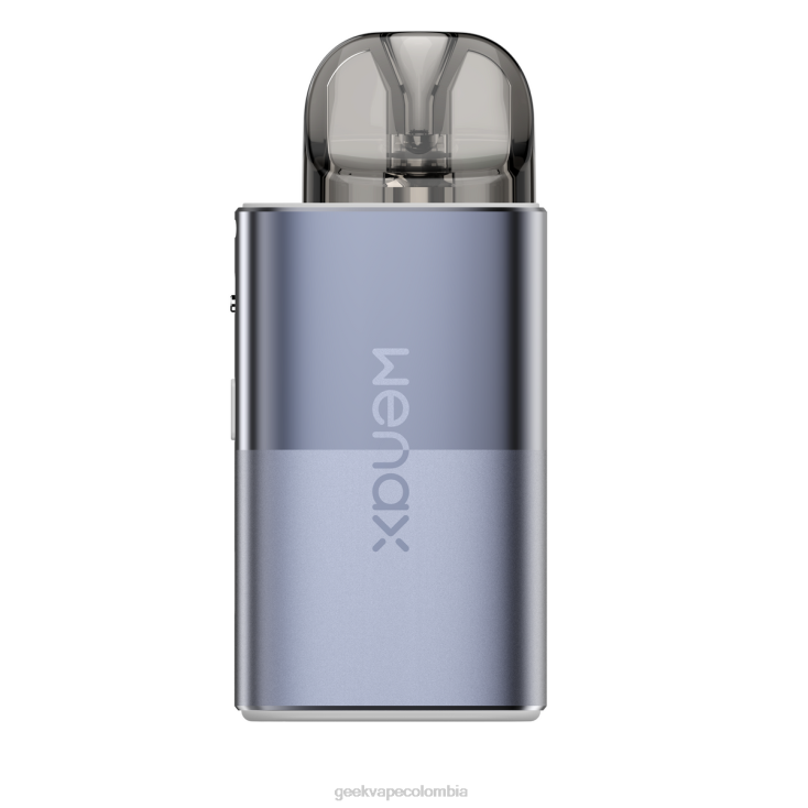 Geekvape Colombia - kit wenax u pod 1000mah GeekVape Dorado champagne 2J8RV31
