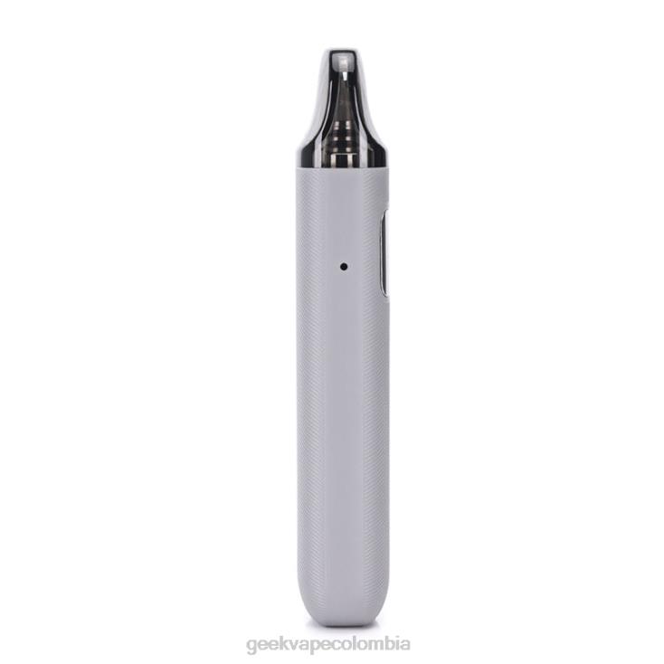 Geekvape on sale - kit de sistema sonder u pod 1000mah GeekVape blanco 2J8RV136