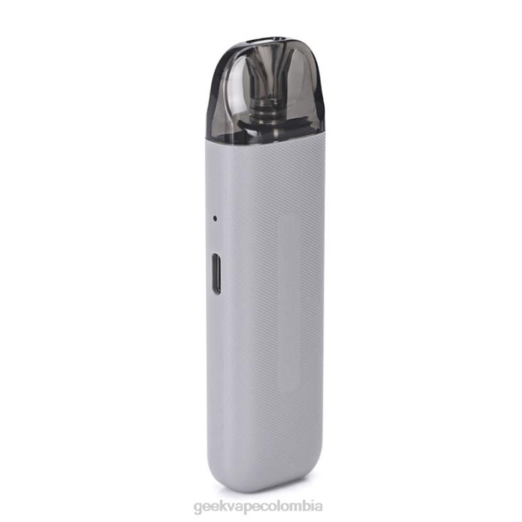 Geekvape on sale - kit de sistema sonder u pod 1000mah GeekVape blanco 2J8RV136