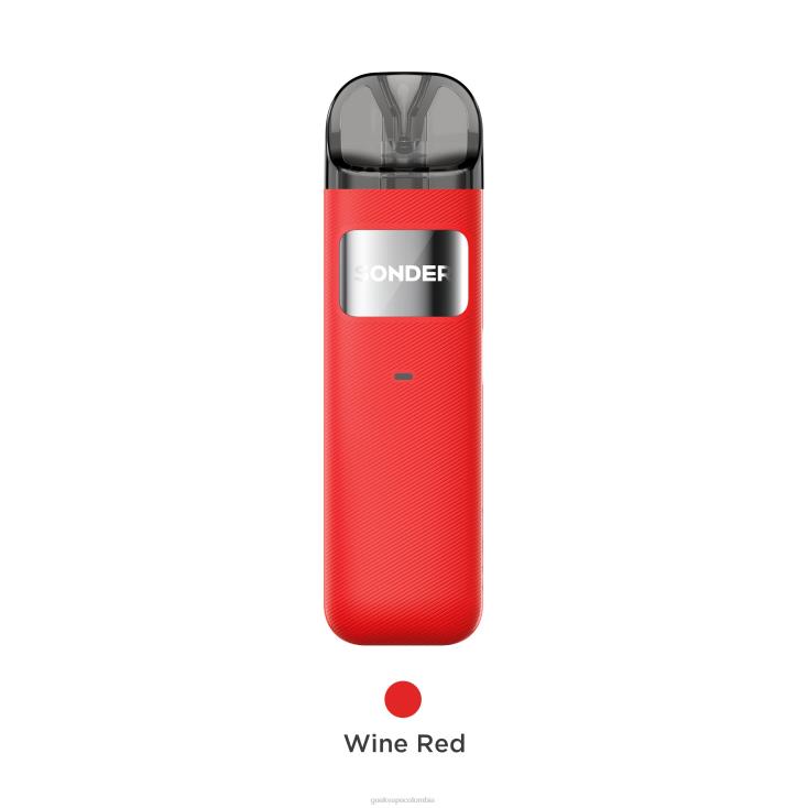 vino rojo