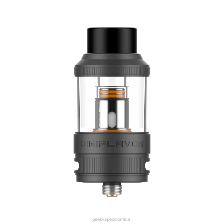 Geek vape store - tanque digiflavor xp pod 4.5ml GeekVape ss 2J8RV239