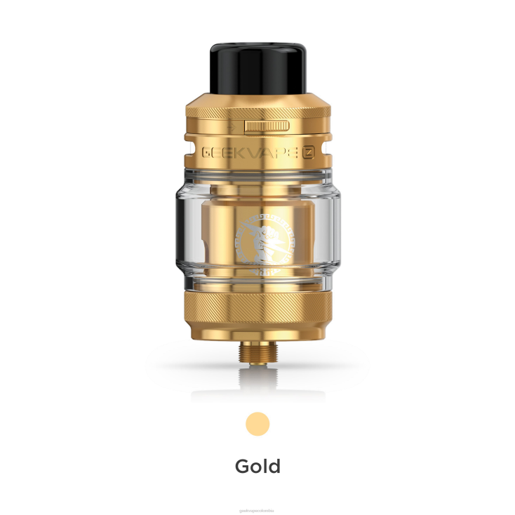 oro