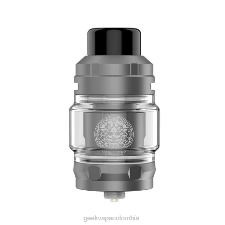 Geek vape precio Colombia - z tanque sub-ohm GeekVape arcoíris 2J8RV212