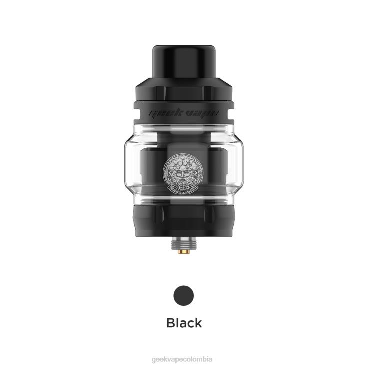 Geek vape shopping - tanque z máximo GeekVape bronce 2J8RV215