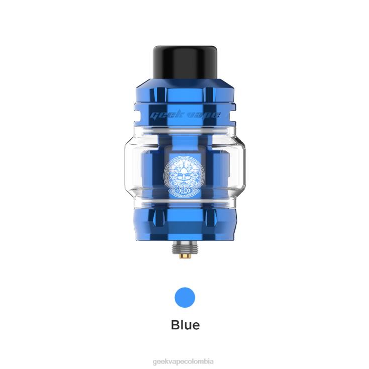 Geek vape shopping - tanque z máximo GeekVape bronce 2J8RV215