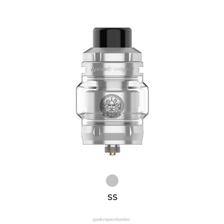 Geek vape store - tanque z máximo GeekVape oro 2J8RV219