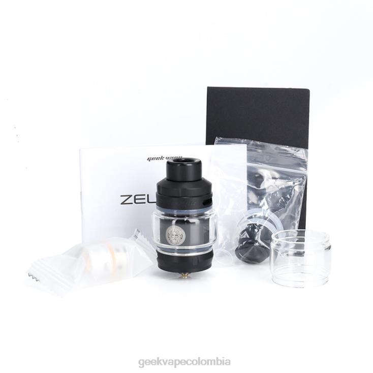 Geek vape store - tanque z máximo GeekVape oro 2J8RV219