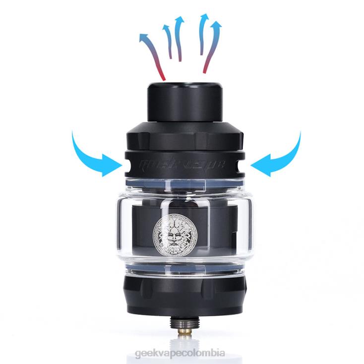 Geek vape store - tanque z máximo GeekVape oro 2J8RV219