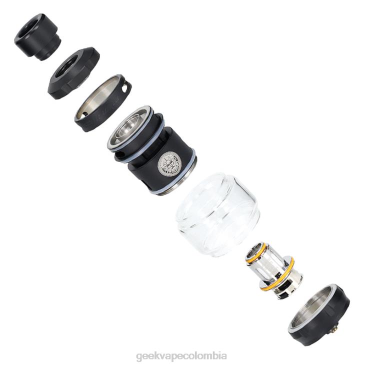 Geek vape store - tanque z máximo GeekVape oro 2J8RV219