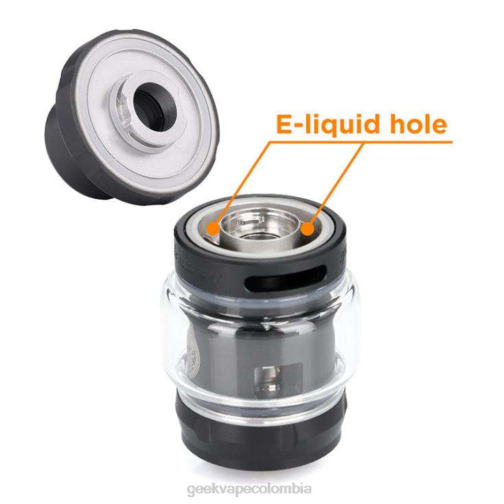 Geek vape store - tanque z máximo GeekVape oro 2J8RV219
