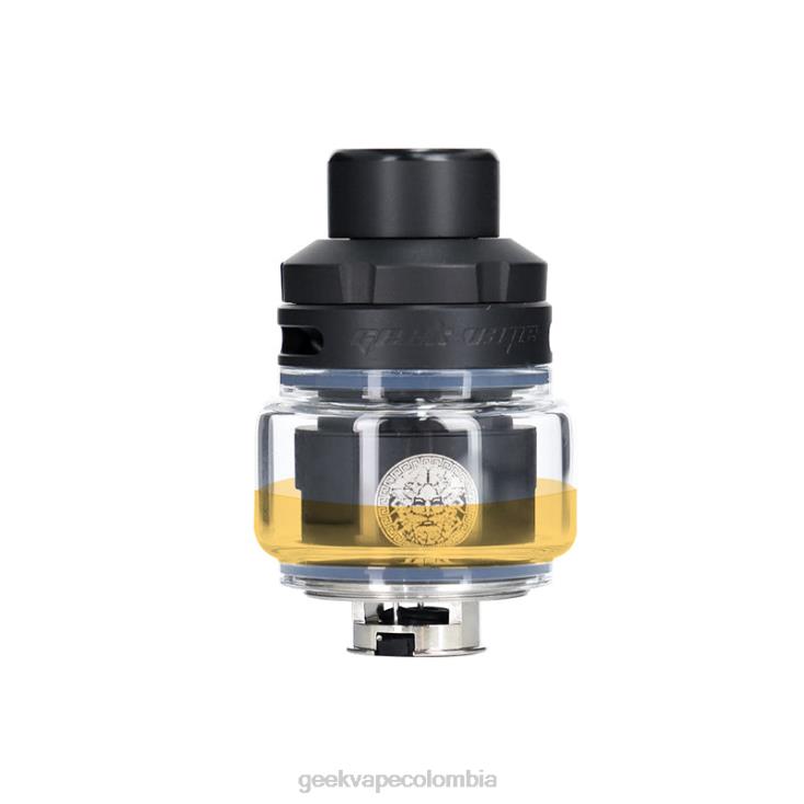 Geek vape store - tanque z máximo GeekVape oro 2J8RV219