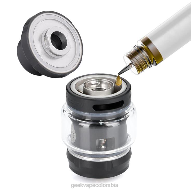Geek vape store - tanque z máximo GeekVape oro 2J8RV219