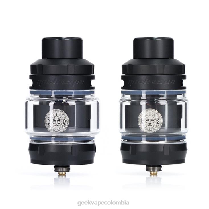 Geek vape store - tanque z máximo GeekVape oro 2J8RV219
