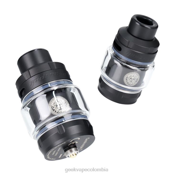 Geek vape store - tanque z máximo GeekVape oro 2J8RV219