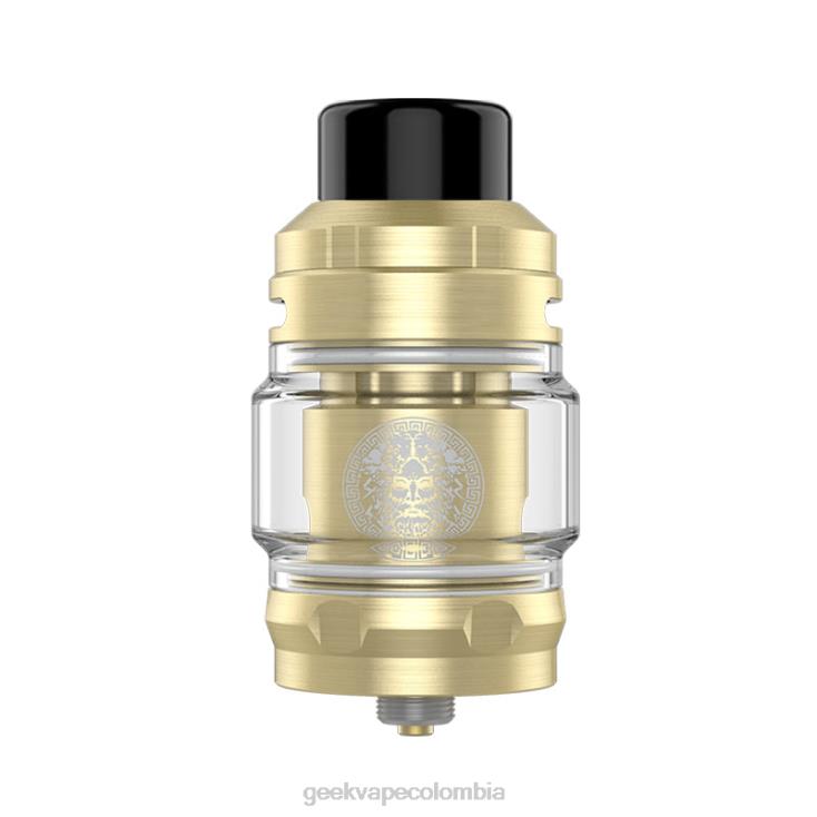 Geek vape store - z tanque sub-ohm GeekVape azul 2J8RV209