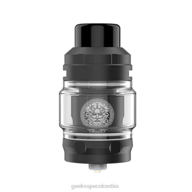 Geek vape store - z tanque sub-ohm GeekVape azul 2J8RV209