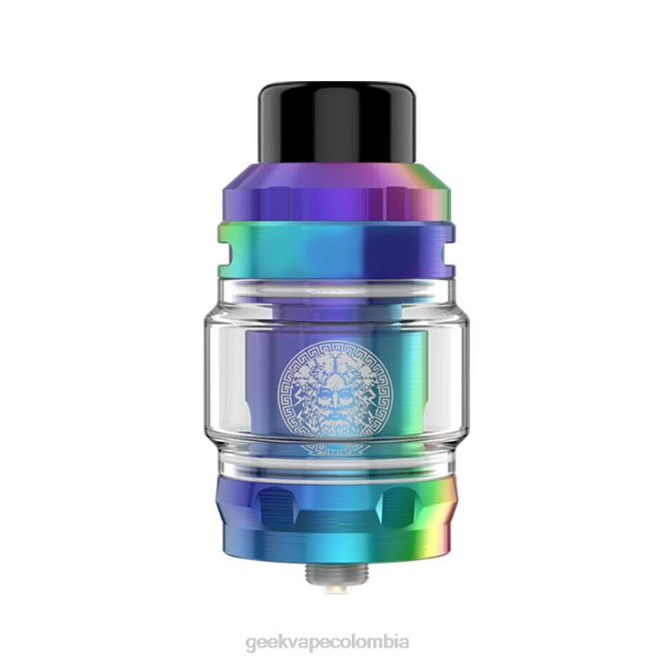 Geek vape store - z tanque sub-ohm GeekVape azul 2J8RV209