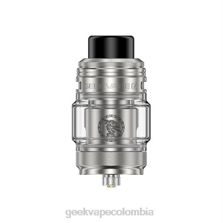 Geekvape shop - z (zeus) fli tanque 5.5ml GeekVape bronce 2J8RV234